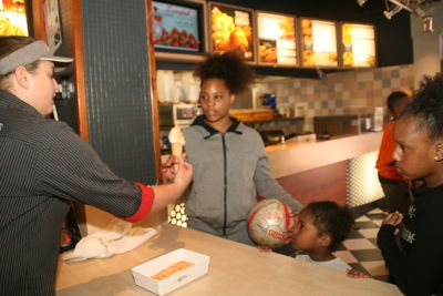 Foto 20 uit GratisIJsjeVerhage