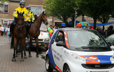 Foto 102 uit Zomercarnaval 18_7