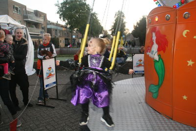 Foto 184 uit Halloween31oct 2015