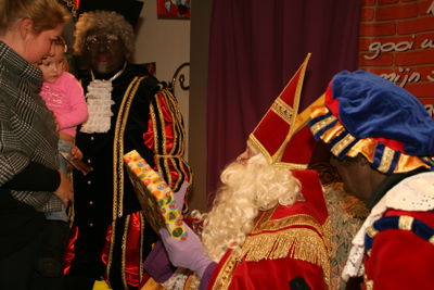 Foto 102 uit SintEnPietStormpolder