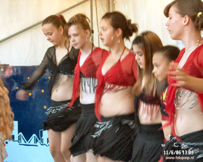 Foto 236 uit labandera1 2006