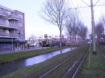 Foto 11 uit Noord_Zuid fase1bw