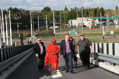 Foto 121 uit BVBGroepBeverwaard