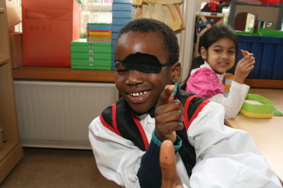 Foto 100 uit Carnavalrkregenboog