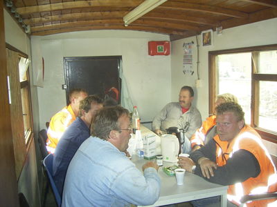 Foto 126 uit Noord_Zuid fase 2bw