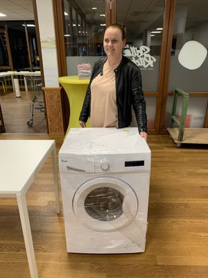 Foto 92 uit GROTE BINGO 28-1