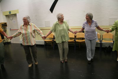 Foto 54 uit VolksdansFocus25_5