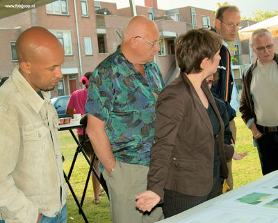 Foto 26 uit complex52 eckartstr