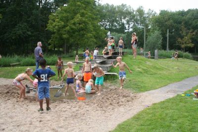 Foto 26 uit BENSVSTORMPOLDER