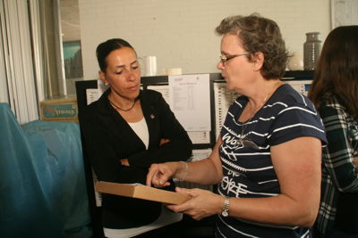 Foto 67 uit IQotheek Focus 9-6