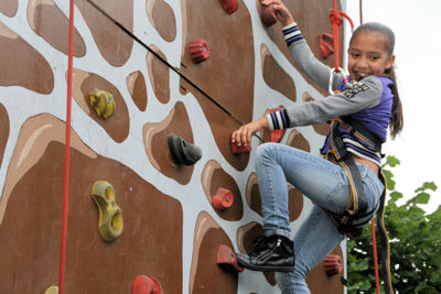 Foto 176 uit LikeJeWijkfeest14-9