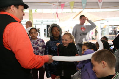 Foto 167 uit LikeJeWijkfeest14-9