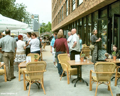 Foto 83 uit 14_06 susannadijk