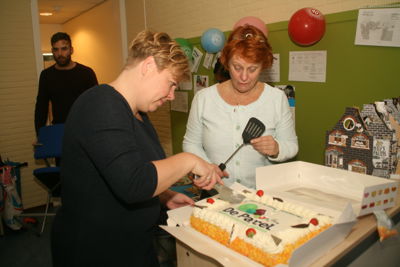 Foto 44 uit DeParel Ouderkamer