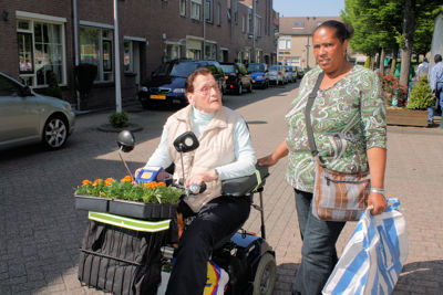 Foto 88 uit Opzoomeren20-05