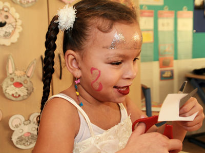 Foto 344 uit CarnavalRkRegenboog