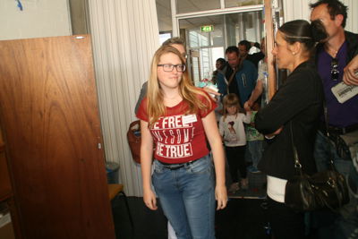 Foto 64 uit IQotheek Focus 9-6