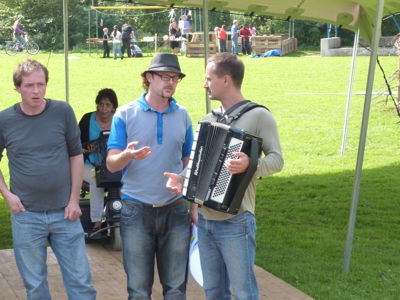 Foto 144 uit Cirkel van Gras11_9