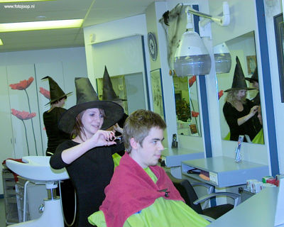 Foto 393 uit halloweenbeverwaard