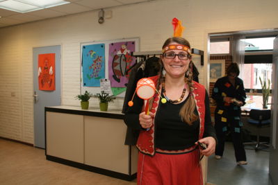 Foto 166 uit CarnavalRKRegenboog