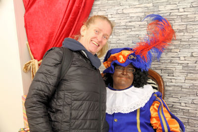 Foto 82 uit SinthuisBeverwaard