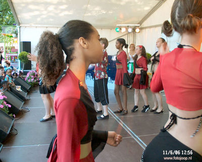 Foto 212 uit labandera1 2006