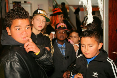 Foto 84 uit HalloWeen27-10-12