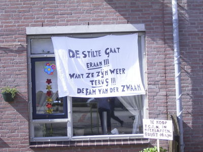 Foto 46 uit diverse foto's