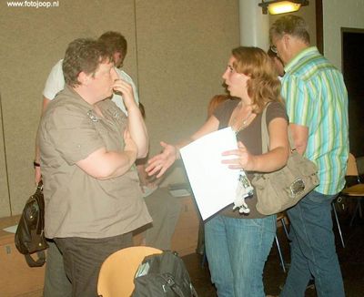 Foto 5 uit veiligheid focus26_6