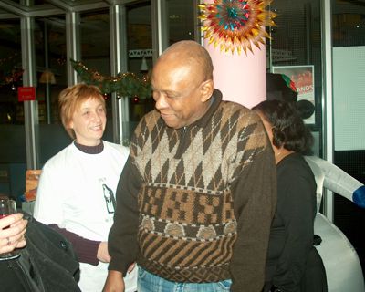 Foto 53 uit focus activiteiten new