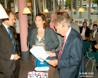 Foto 592 uit WcBeverwVerbouwing