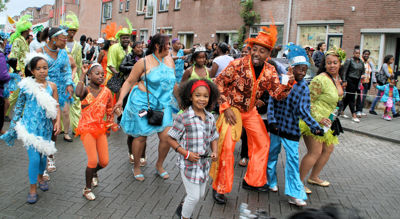 Foto 170 uit Zomercarnaval 18_7