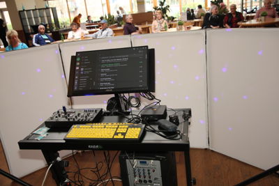 Foto 18 uit MuziekDJ IJsselburgh