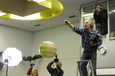 Foto 28 uit Ondertekening.06.bw