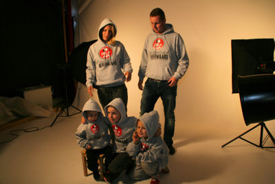 Foto 66 uit LikeJeWijk Trui2-10