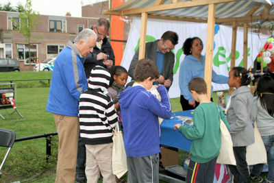 Foto 67 uit Thuis in Beverwaard1