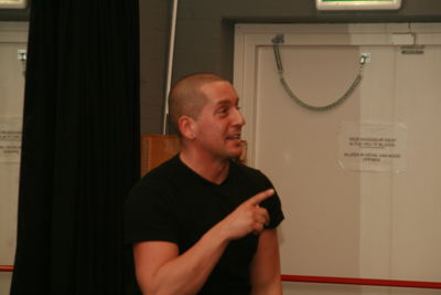 Foto 489 uit CardioKickBoxen4Kids