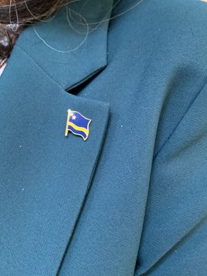 Foto 42 uit Sandra Zimmerman