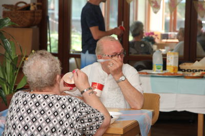 Foto 111 uit PaasbrunchIJsselburgh