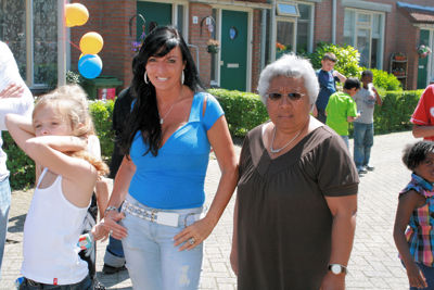 Foto 57 uit Straatspeeldag 2_6