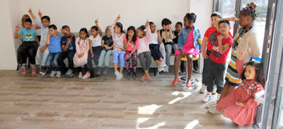 Foto 106 uit Tandenwaard NEW