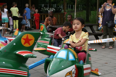 Foto 88 uit ActiviteitStormpolder