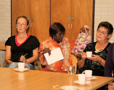 Foto 29 uit BewonersBijeenkomst