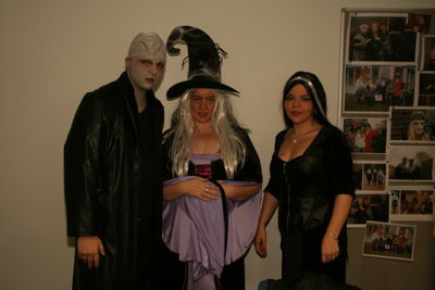 Foto 260 uit Halloween26-10-13