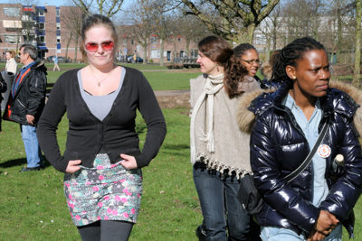 Foto 64 uit LuideTocht19_3-11