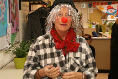 Foto 105 uit CarnavalRKRegenboog