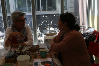 Foto 34 uit InformatieMarkt26.6