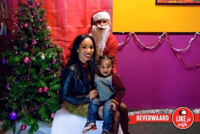 Foto 150 uit LIKEJEWIJK FOTO'S_3