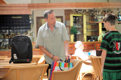 Foto 112 uit ActiviteitIJsselburgh