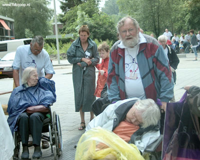 Foto 133 uit 15_06 susannadijk